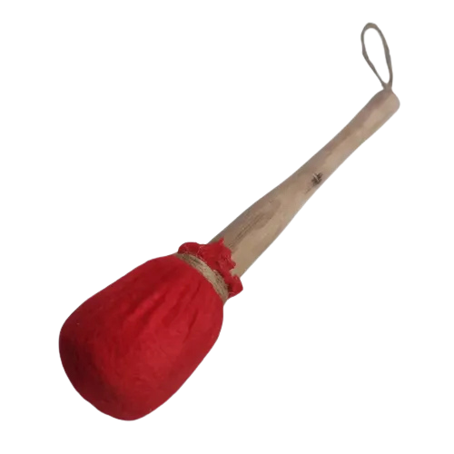 Baquetas