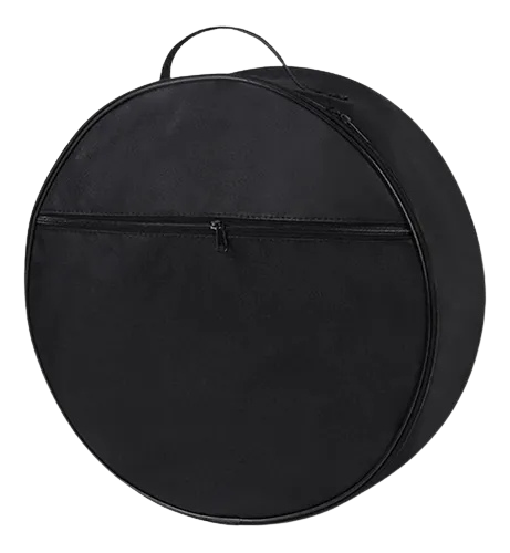 Bolsa Para Transporte
