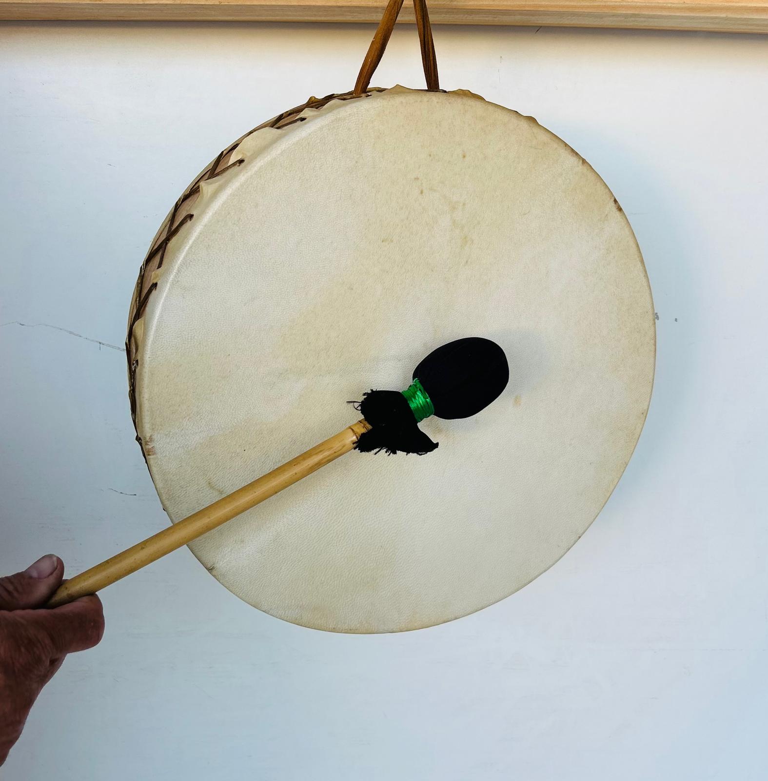 Porque é que a humidade do mar muda o som